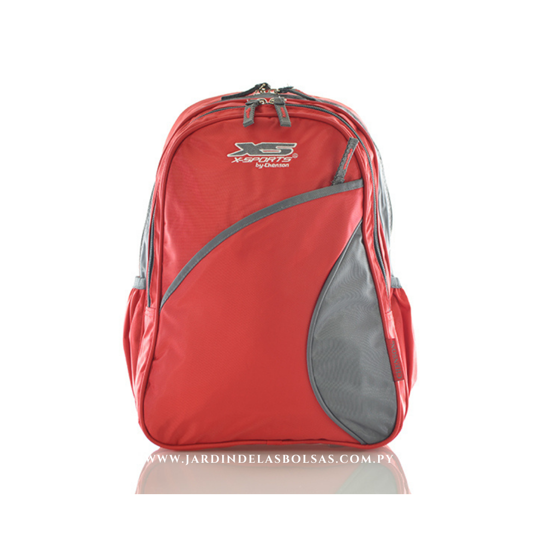 www.jardindelasbolsas.com_.py_.zip-34.png MOCHILA X-SPORTS - Imagen 1