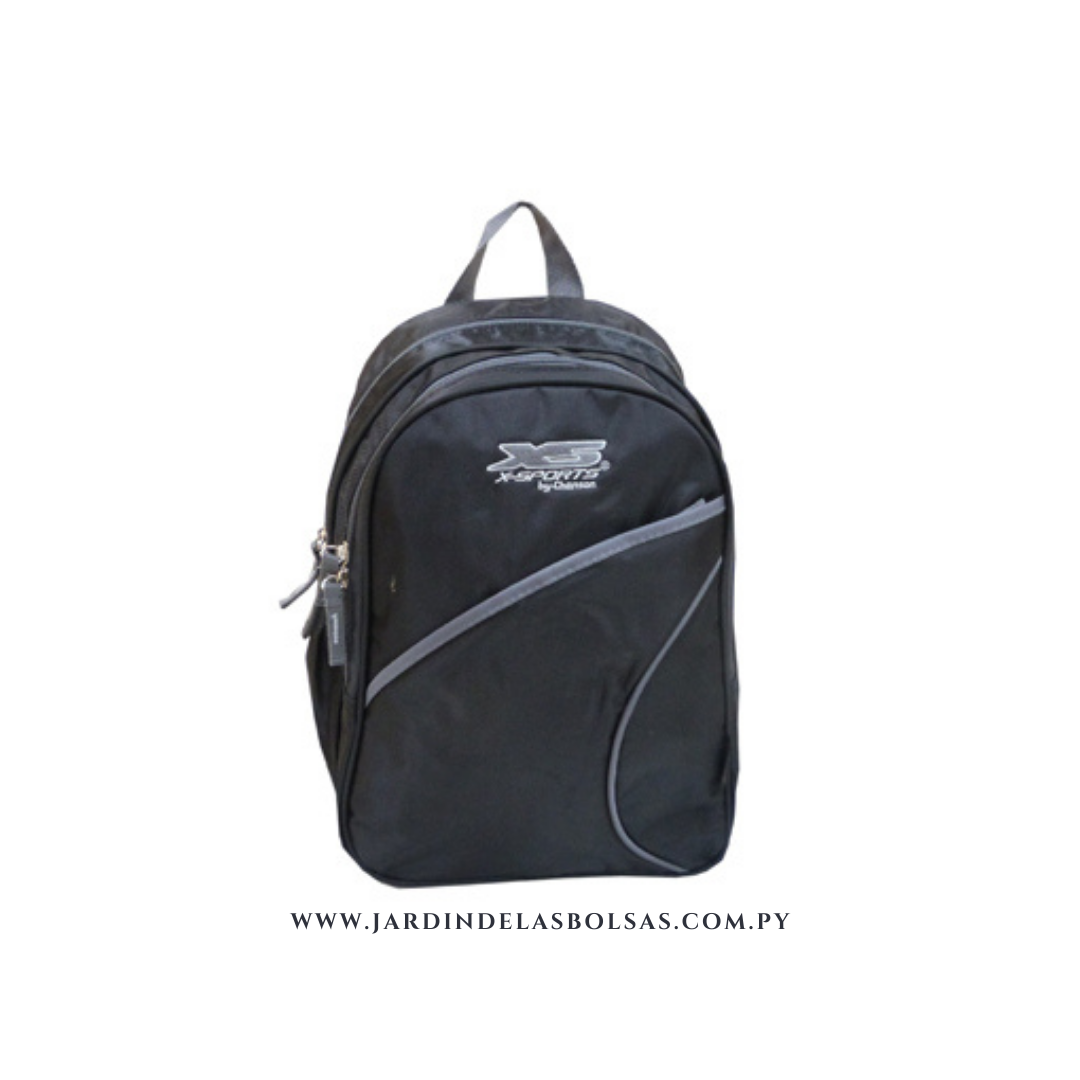 www.jardindelasbolsas.com_.py_.zip-35.png MOCHILA X-SPORTS - Imagen 1
