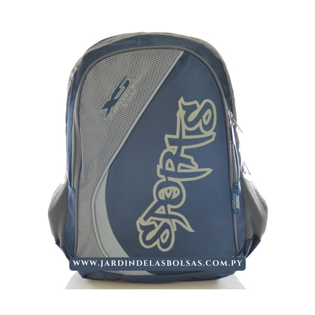 www.jardindelasbolsas.com_.py_.zip-5.png MOCHILA X-SPORTS - Imagen 1