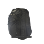 MOCHILA X-SPORT - Imagen 2