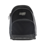 MOCHILA X-SPORTS