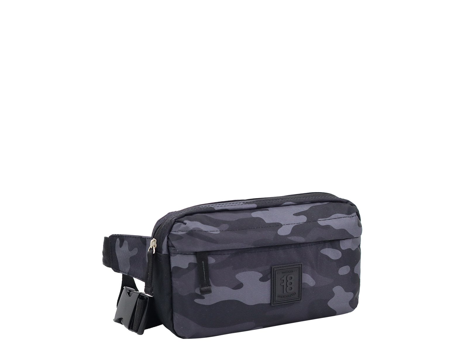 1734081-3 RIÑONERA 1818 - Imagen 1