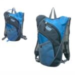 MOCHILA H20 COMPATIBLE