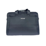 PORTAFOLIO P/ NOTEBOOK