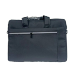 PORTAFOLIO P/ NOTEBOOK