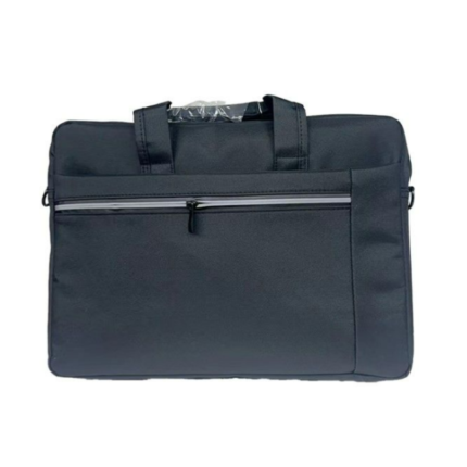 PORTAFOLIO P/ NOTEBOOK