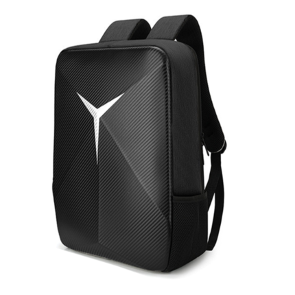 MOCHILA P/ NOTEBOOK