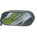 CARTUCHERA X-SPORTS