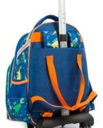 KIT ESCOLAR - DINO - Imagen 6