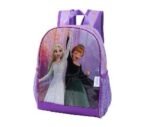 MOCHILA DE ESPALDA FROZEN (M) - Imagen 4
