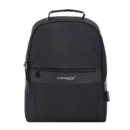 MOCHILA PARA NOTEBOOK