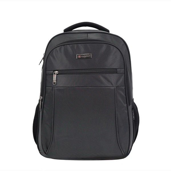 img_4737 MOCHILA PARA NOTEBOOK CHENSON - Imagen 1