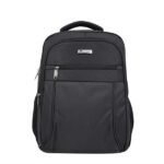 MOCHILA PARA NOTEBOOK CHENSON