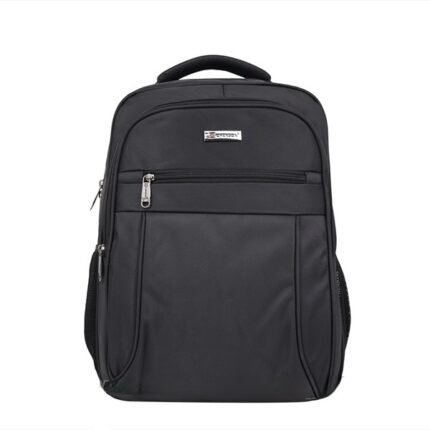 MOCHILA PARA NOTEBOOK CHENSON