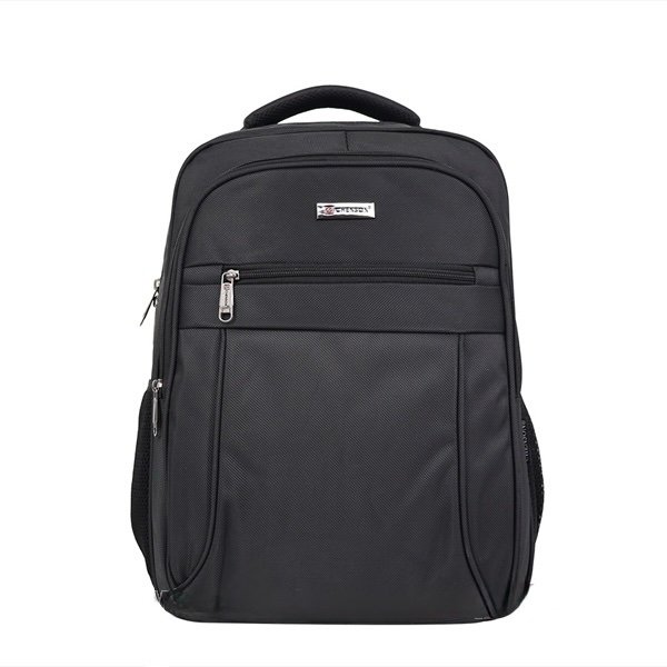 img_4738 MOCHILA PARA NOTEBOOK CHENSON - Imagen 1