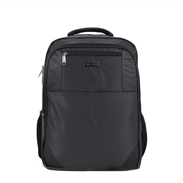 img_4739 MOCHILA PARA NOTEBOOK CHENSON - Imagen 1