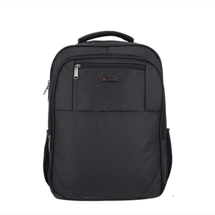 MOCHILA PARA NOTEBOOK CHENSON