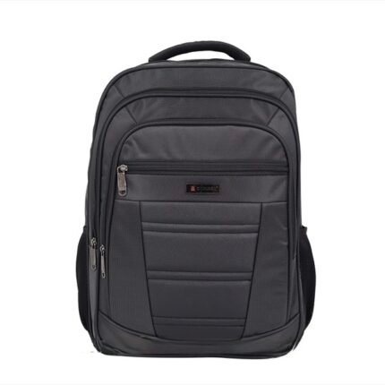 MOCHILA PARA NOTEBOOK CHENSON