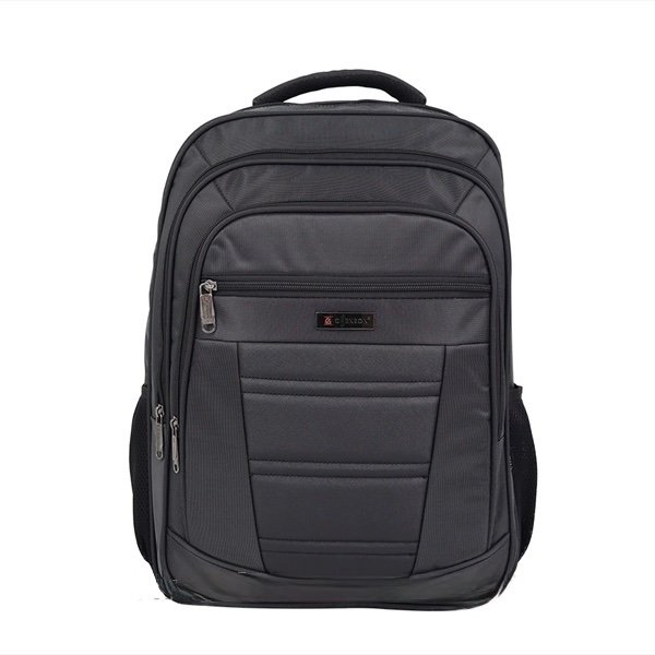 img_4741 MOCHILA PARA NOTEBOOK CHENSON - Imagen 1