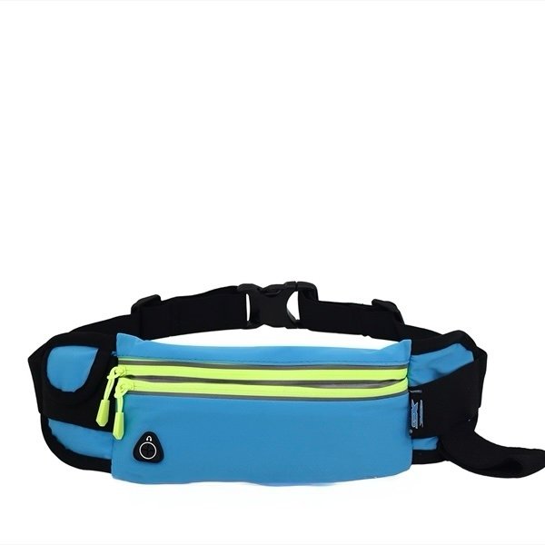 img_7158 RIÑONERA X-SPORTS - Imagen 1