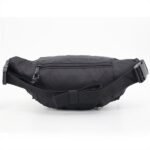 RIÑONERA 1818 - Imagen 2