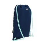 MOCHILA/SAQUITO DINO - Imagen 2