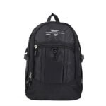 MOCHILA X-SPORTS