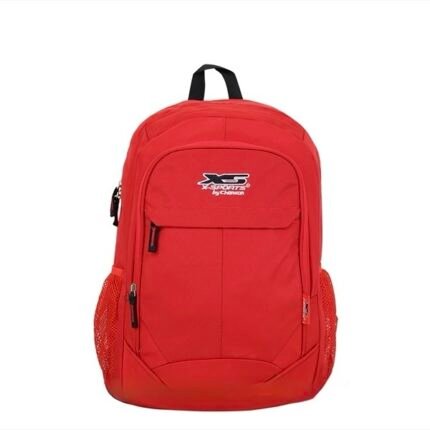 MOCHILA X-SPORT