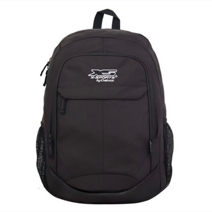MOCHILA X-SPORT