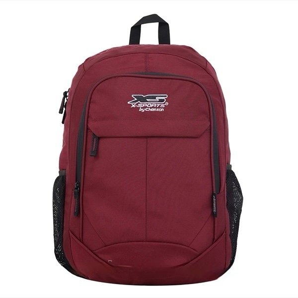 img_8785 MOCHILA X-SPORT - Imagen 1