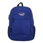 MOCHILA X-SPORT