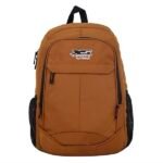 MOCHILA X-SPORT