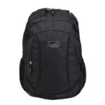 MOCHILA X-SPORT