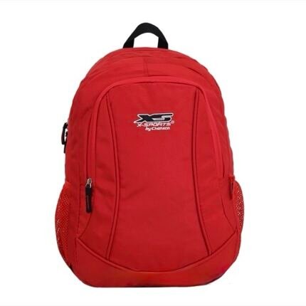 MOCHILA X-SPORT