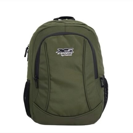 MOCHILA X-SPORT