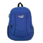 MOCHILA X-SPORT