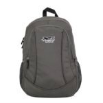 MOCHILA X-SPORT