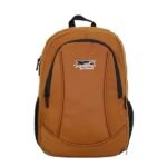 MOCHILA X-SPORT