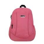 MOCHILA X-SPORT