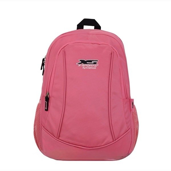 img_8794 MOCHILA X-SPORT - Imagen 1