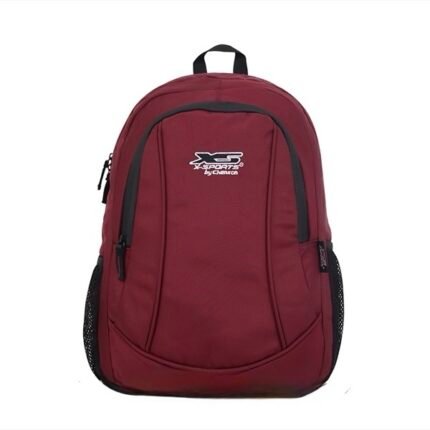 MOCHILA X-SPORT