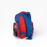 MOCHILA DE ESPALDA SPIDERMAN - Imagen 3