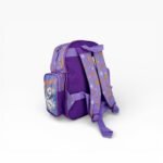 MOCHILA DE ESPALDA FROZEN (M) - Imagen 3