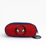 CARTUCHERA SPIDERMAN - Imagen 3
