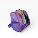 MERENDERO FROZEN - Imagen 2