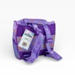 MERENDERO FROZEN - Imagen 3