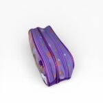 CARTUCHERA FROZEN - Imagen 2