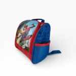 MERENDERO SPIDERMAN - Imagen 2