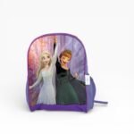 MOCHILA DE ESPALDA FROZEN (M)