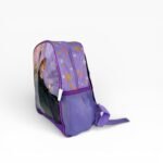 MOCHILA DE ESPALDA FROZEN (M) - Imagen 2